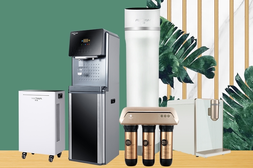 朴源净水的个人展示页