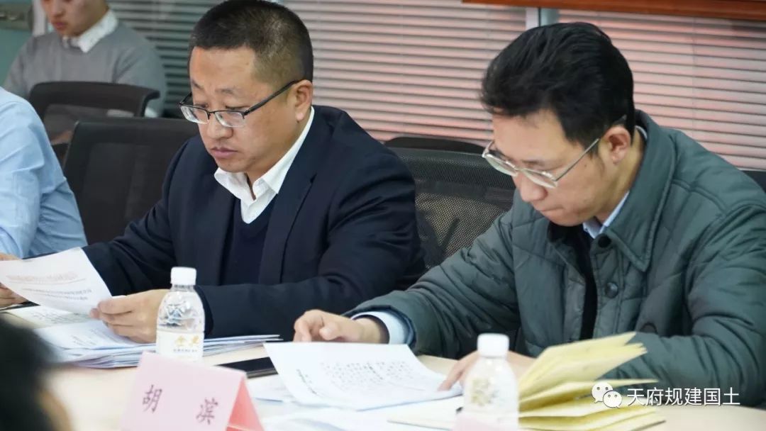 发展短板;●要继续提高政治站位,深化思想认识;会议上,胡滨同志提出