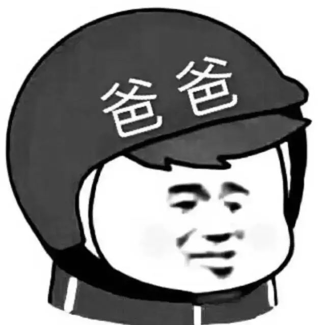 但哪里有空白,哪里就能落笔虽然条件有限,画起来会有点费劲打包盒还是