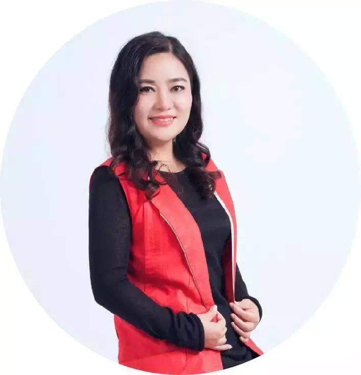 丹柯北京师范大学心理专业硕士国家认证资深心理咨询师峰会工作坊  