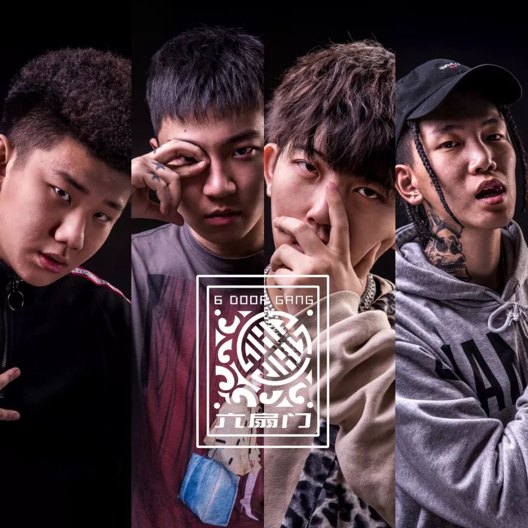 2020hipanewyear终章最后的勇士