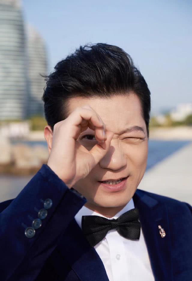 随着电视剧《庆余年》的热播,除了小范兄弟火了之外,剧中田雨饰演的