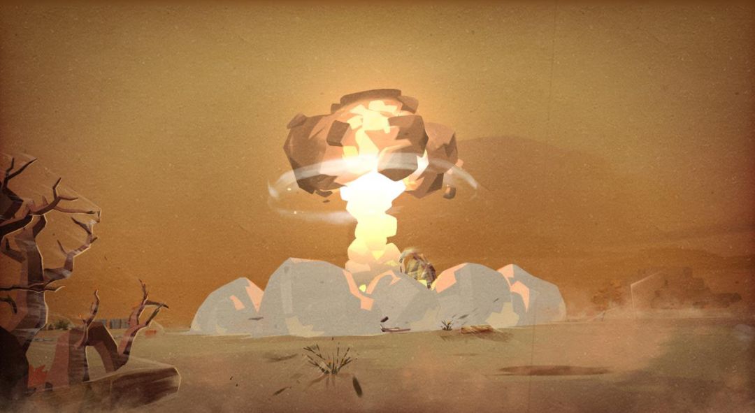 致敬共和国科技拓荒者!网易年度巨献《第九所》 燃泪首发