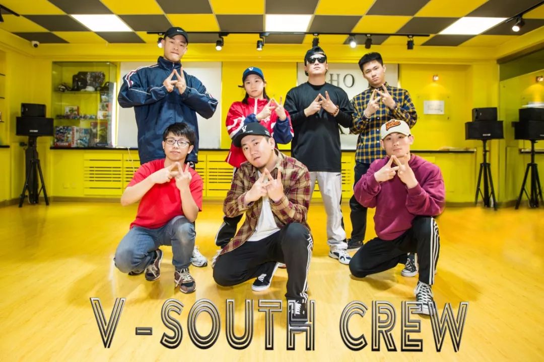 2020hipanewyear终章最后的勇士