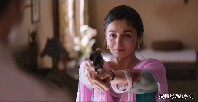 印度航母绝密数据泄密,印军再中美人计_维克拉玛蒂亚