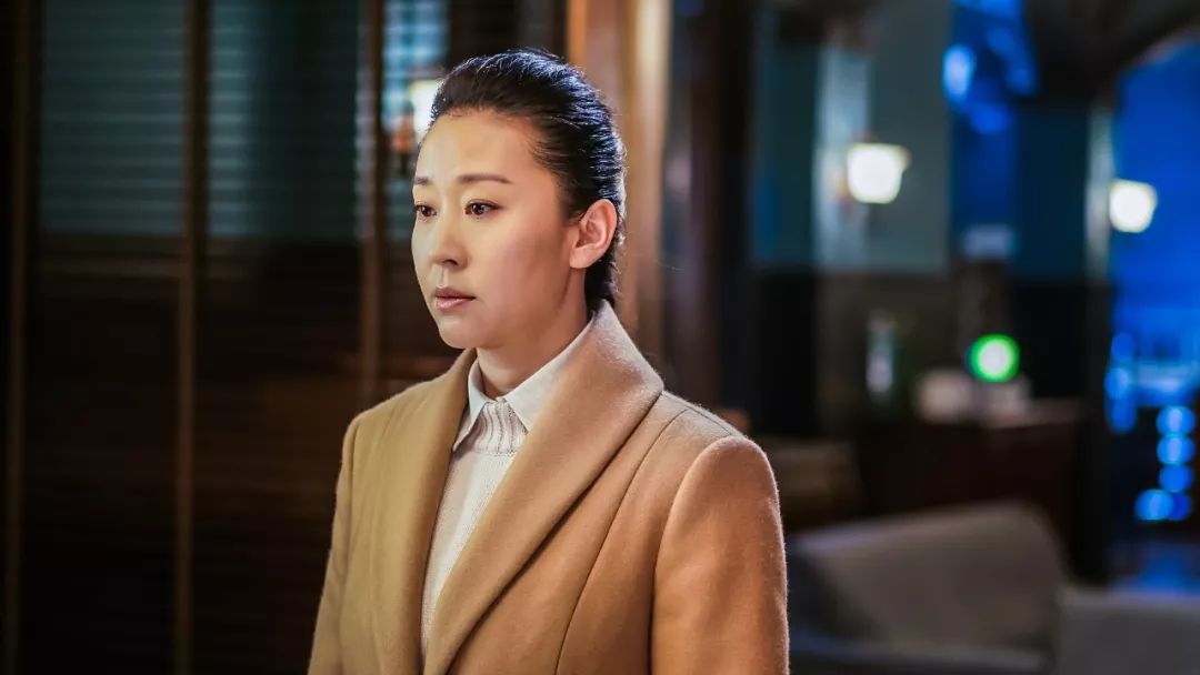 破局1950今晚登陆电视剧频道苗圃何明翰结成生死搭档掀起反特风暴