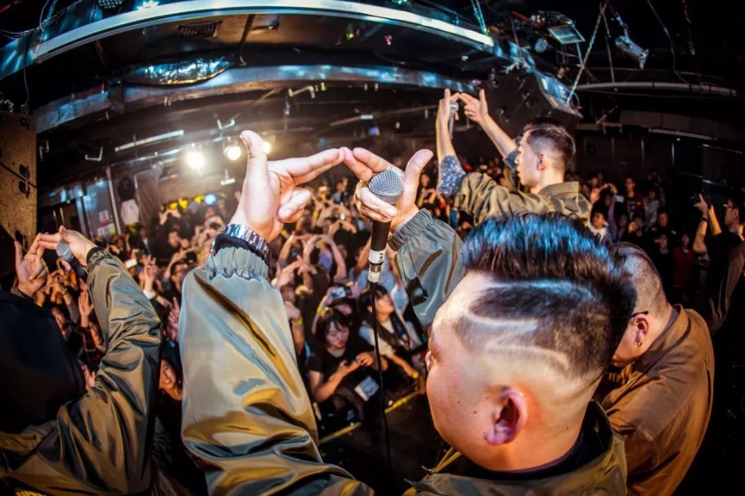 2020hipanewyear终章最后的勇士