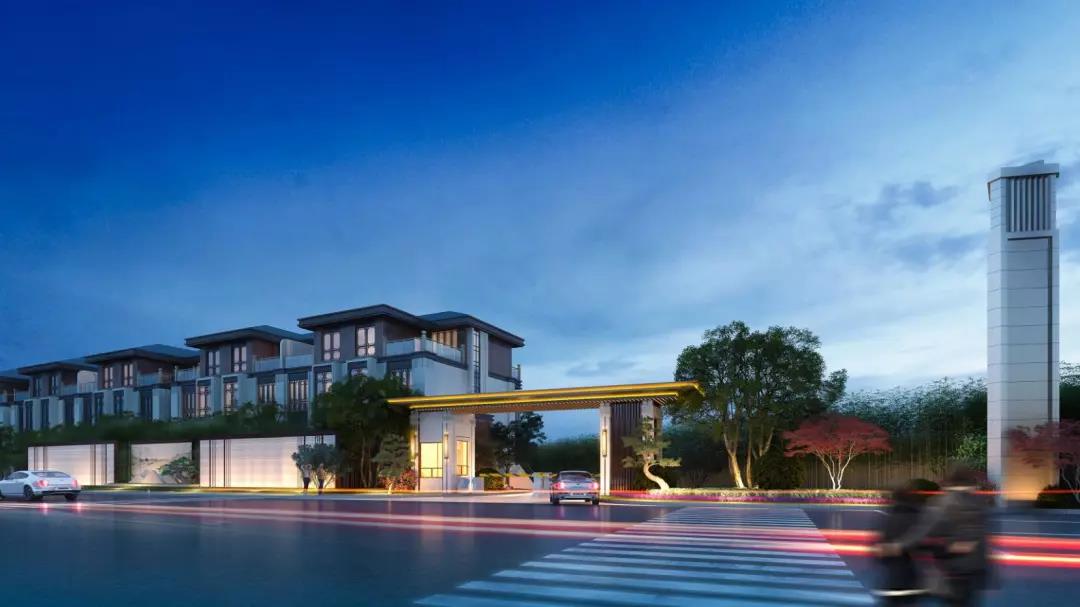 第45届芒市地区山水雅居杯元旦越野赛,盛起山水雅居