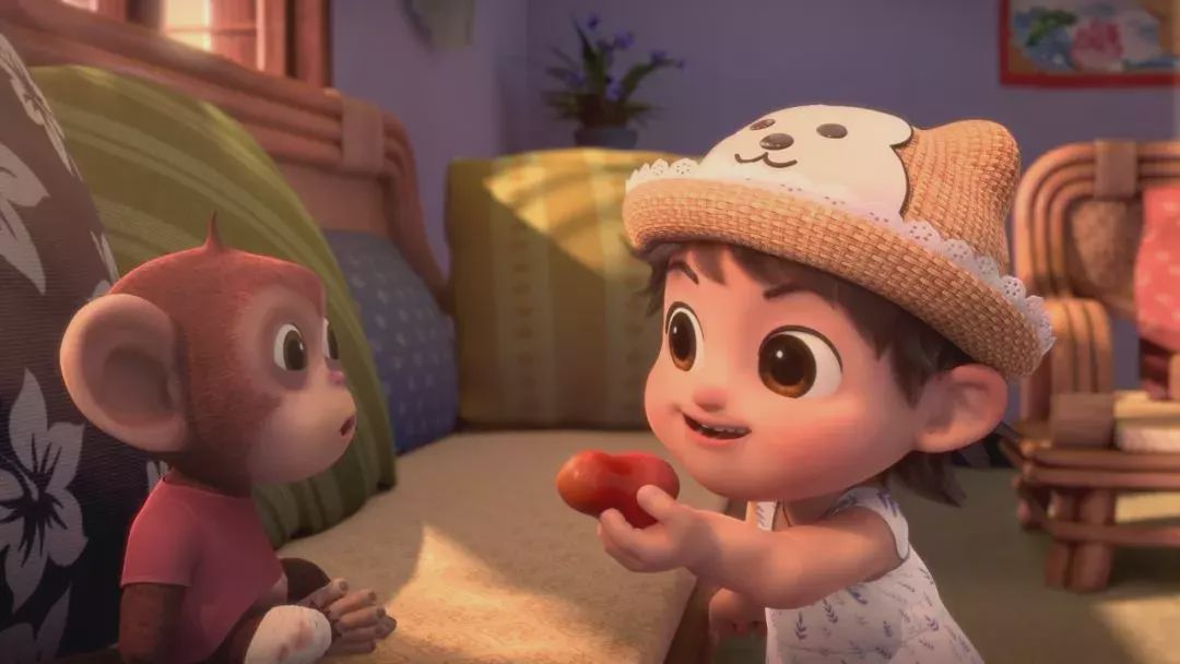 小凉帽首播大热近百家平台收视排名前列