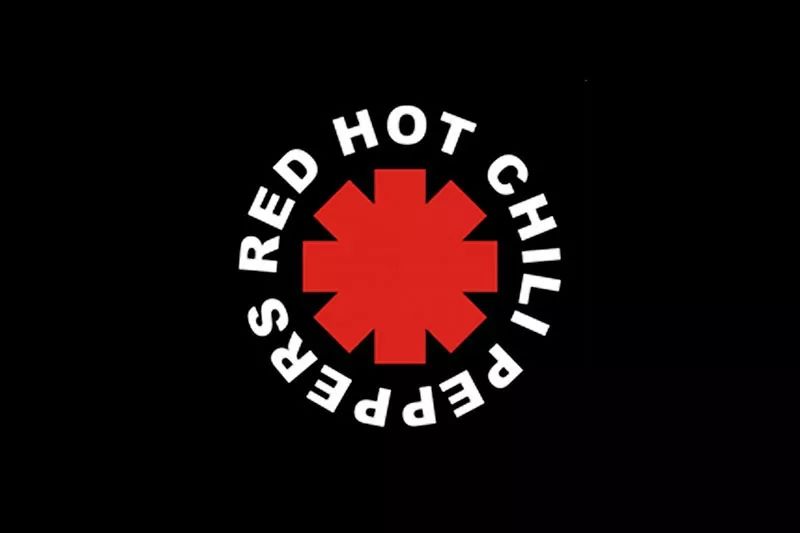 如何装作很懂的样子谈论rhcp换吉他手