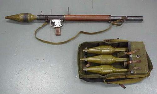 rpg-22图片