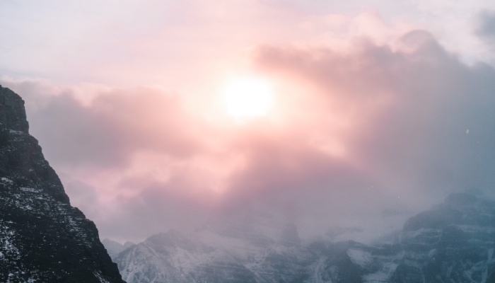 当家电全品类被电商打穿价格体系，渠道商的生存空间在哪里？-家电圈官网