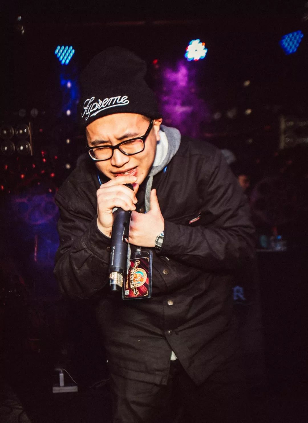 2020hipanewyear终章最后的勇士