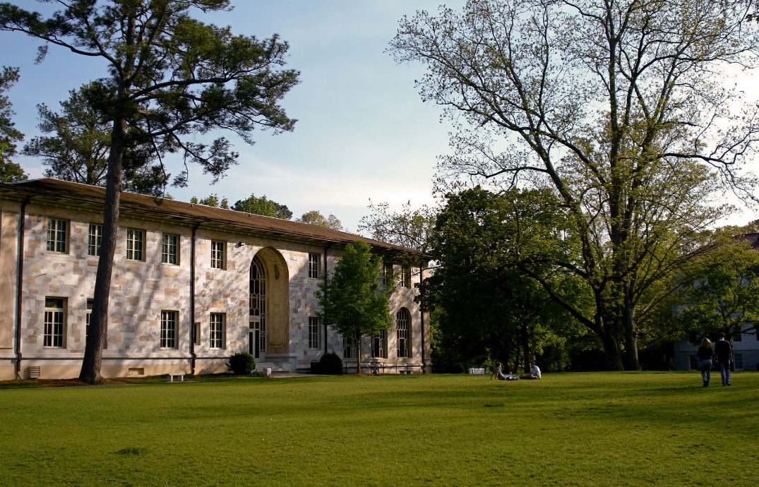 美本早申放榜进行时2020美国顶级大学早申offer花落谁家