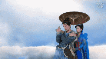 体验一把御剑飞行的快感在御剑升仙路上仗剑游园御剑升仙路no.