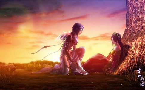 童年,也曾被这些国漫"刷屏",这几部堪称经典的动画,回忆满满