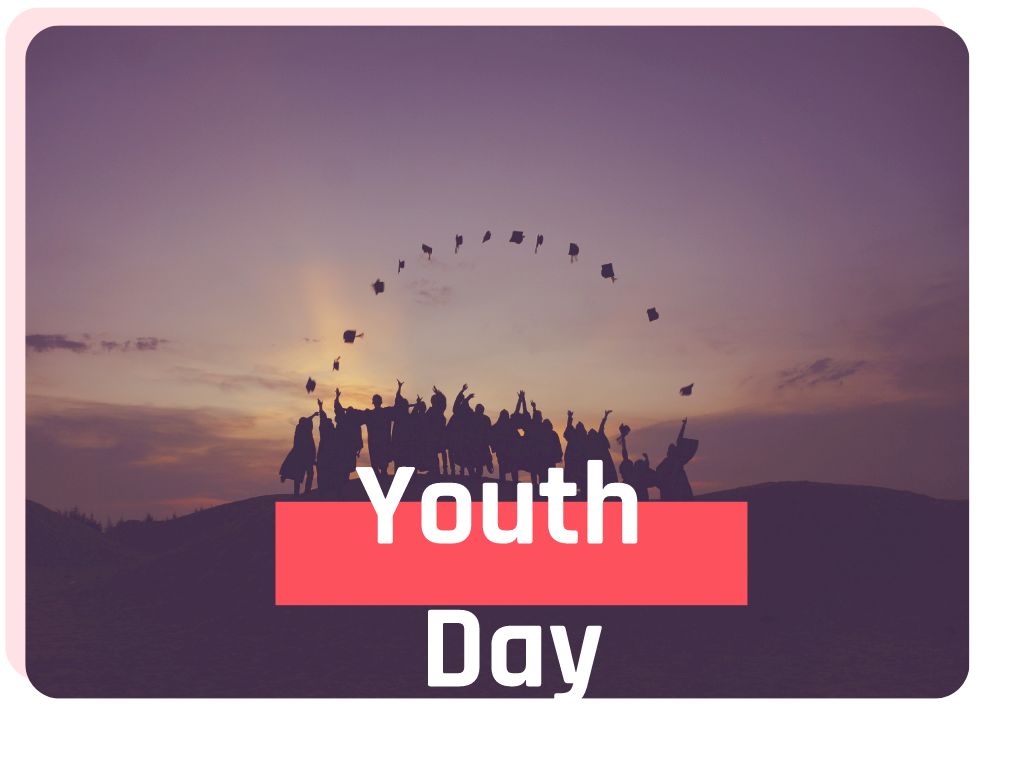 博源夜听细节的力量