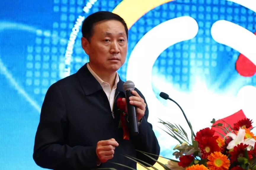 研究中心副主任夏红星团中央中国国际青年文化交流中心副主任洪桂梅
