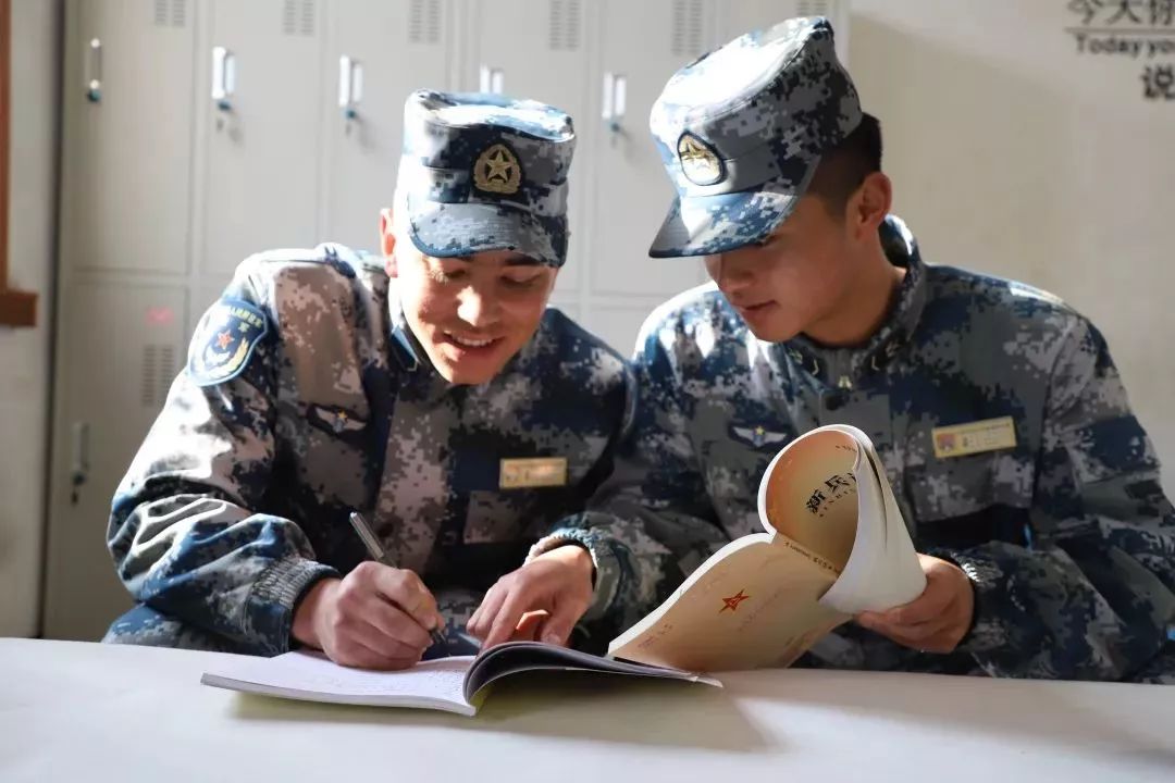 吾守尔·库尔班,加油!