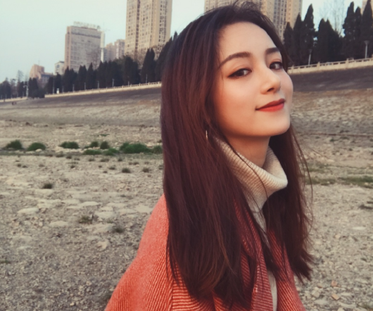 被曝光后写小作文道歉,评论区已沦陷_李芳艺