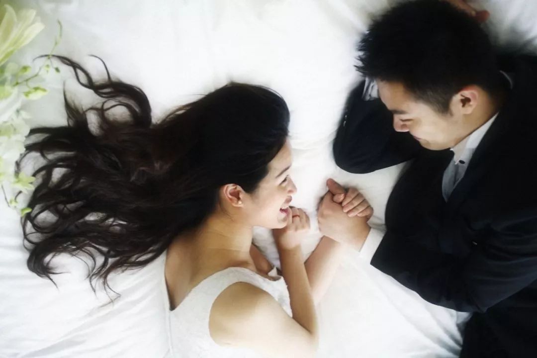 青年非婚同居的财产权益保护问题研究