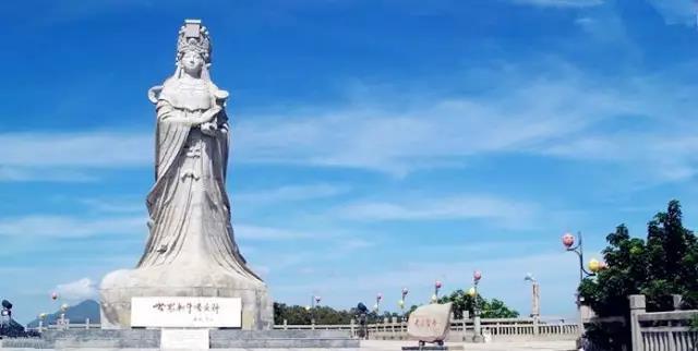 和喜欢的人在汕尾必做10件浪漫的事