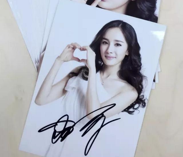 他们的收入方式远比我们想到要多_赵薇