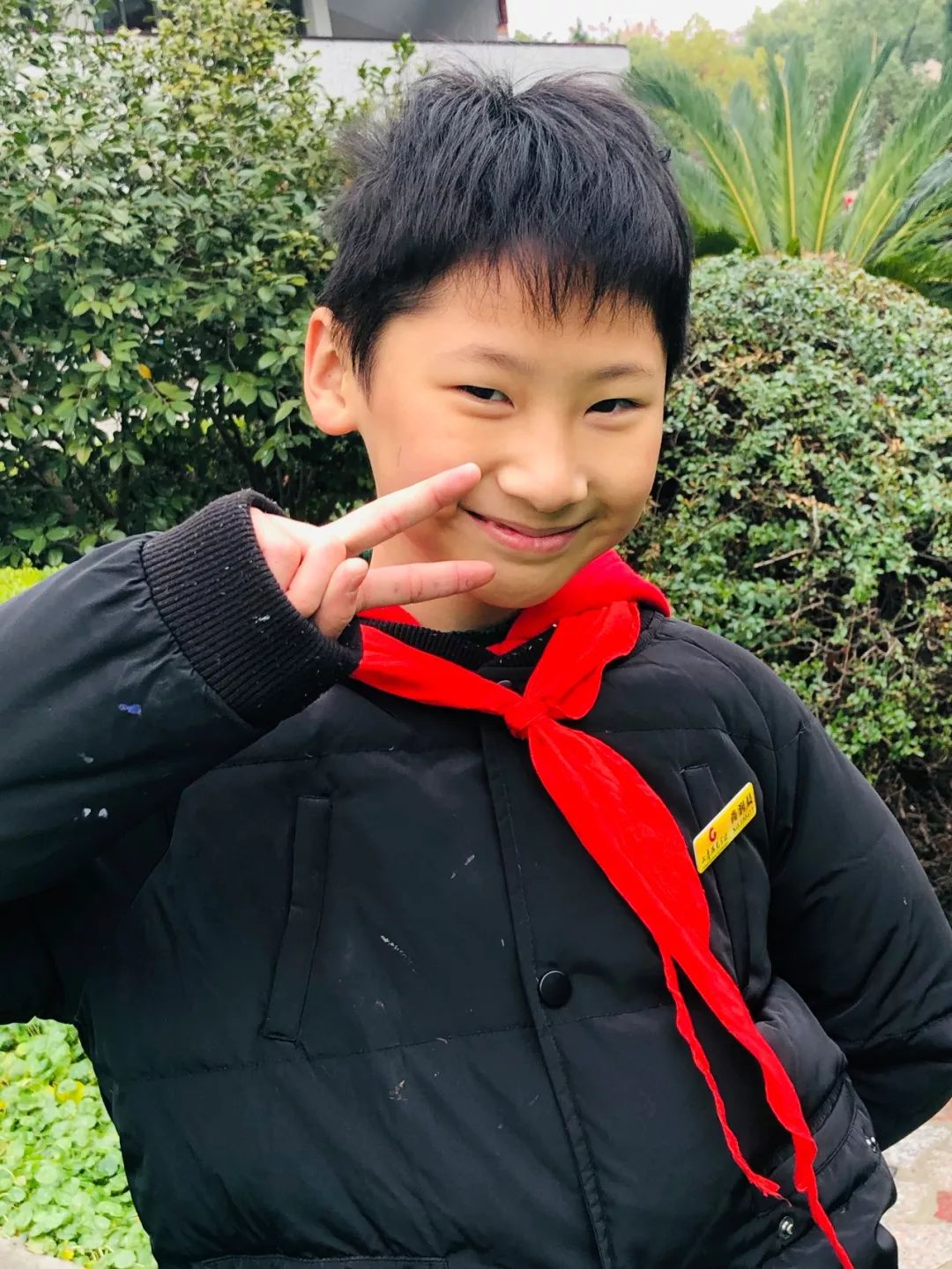 蜜桔书单乔念叶妄川宋安琪(苏岚陆北弦西柚书单)
