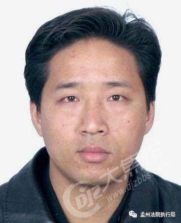 卿本佳人,奈何……_孟州市