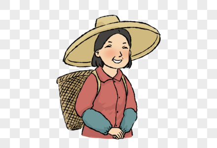 通江这些超市真稀奇不卖东西专门给人解决问题