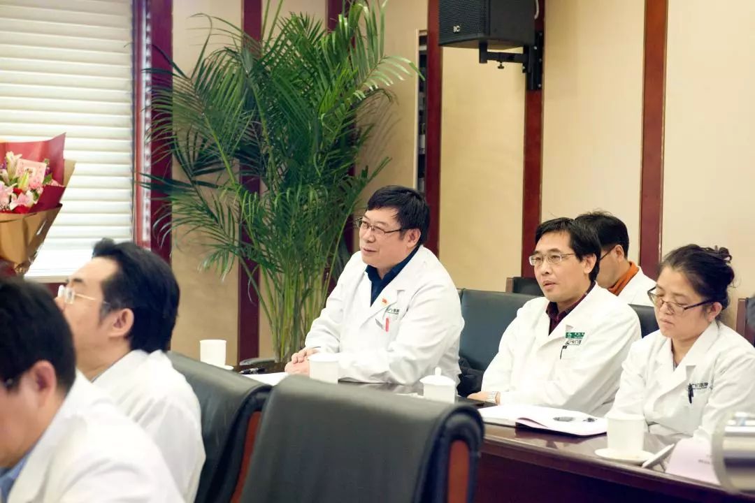 中国中医科学院广安门医院黄牛当日帮你约成功优先跑腿代处理住院的简单介绍