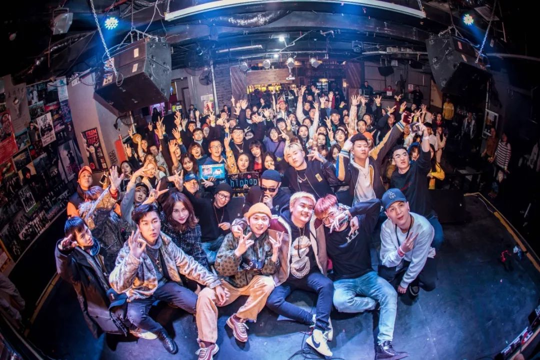 2020hipanewyear终章最后的勇士