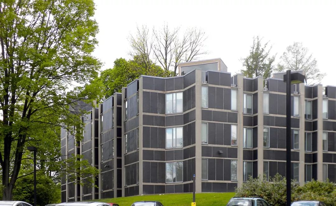 顶尖女校布林莫尔学院北美教育走进名校系列