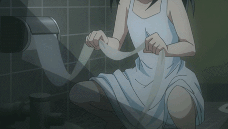 排宿便瘦大肚子