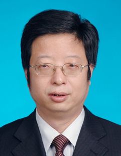 钱三雄同志任邢台市委书记