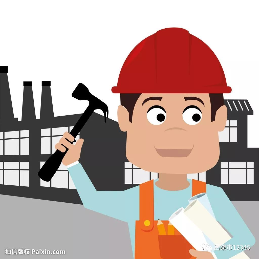 群众来电反映:离石区后瓦四巷第一排3号修建污水管道,施工队挖开的沟