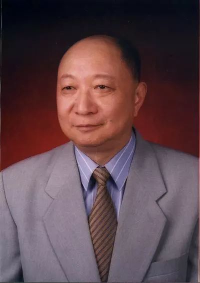 免费报名京剧丑行名家郑岩邀您畅谈京剧丑行艺术之美