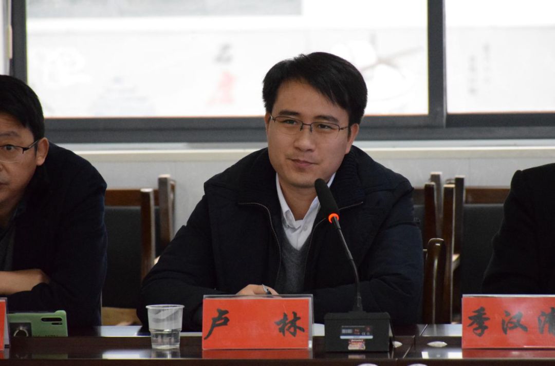 "面对面"为青年代言——南通团市委在行动