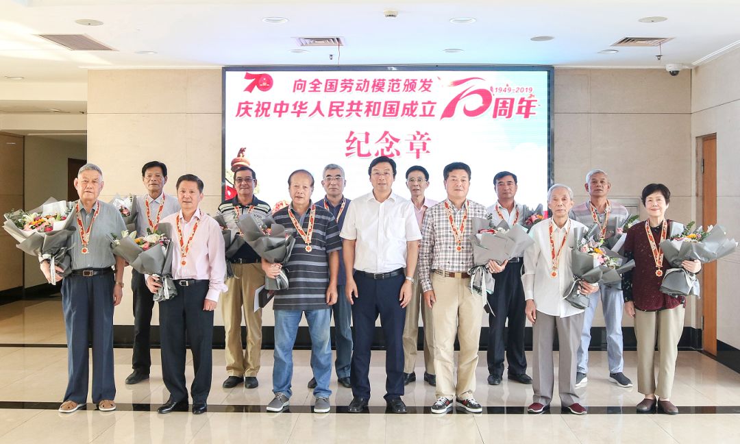 2020年松江区一模考_2020年松江新房成交价曝光!