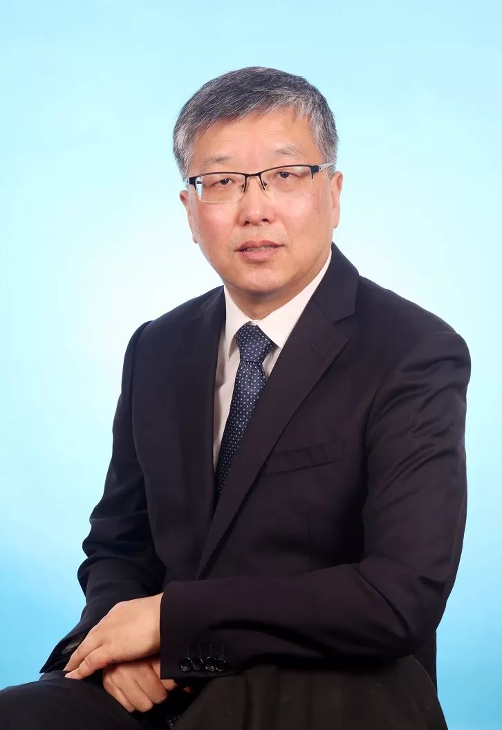 伴公汀11位上海市政府参事新受聘他们都来自哪些领域