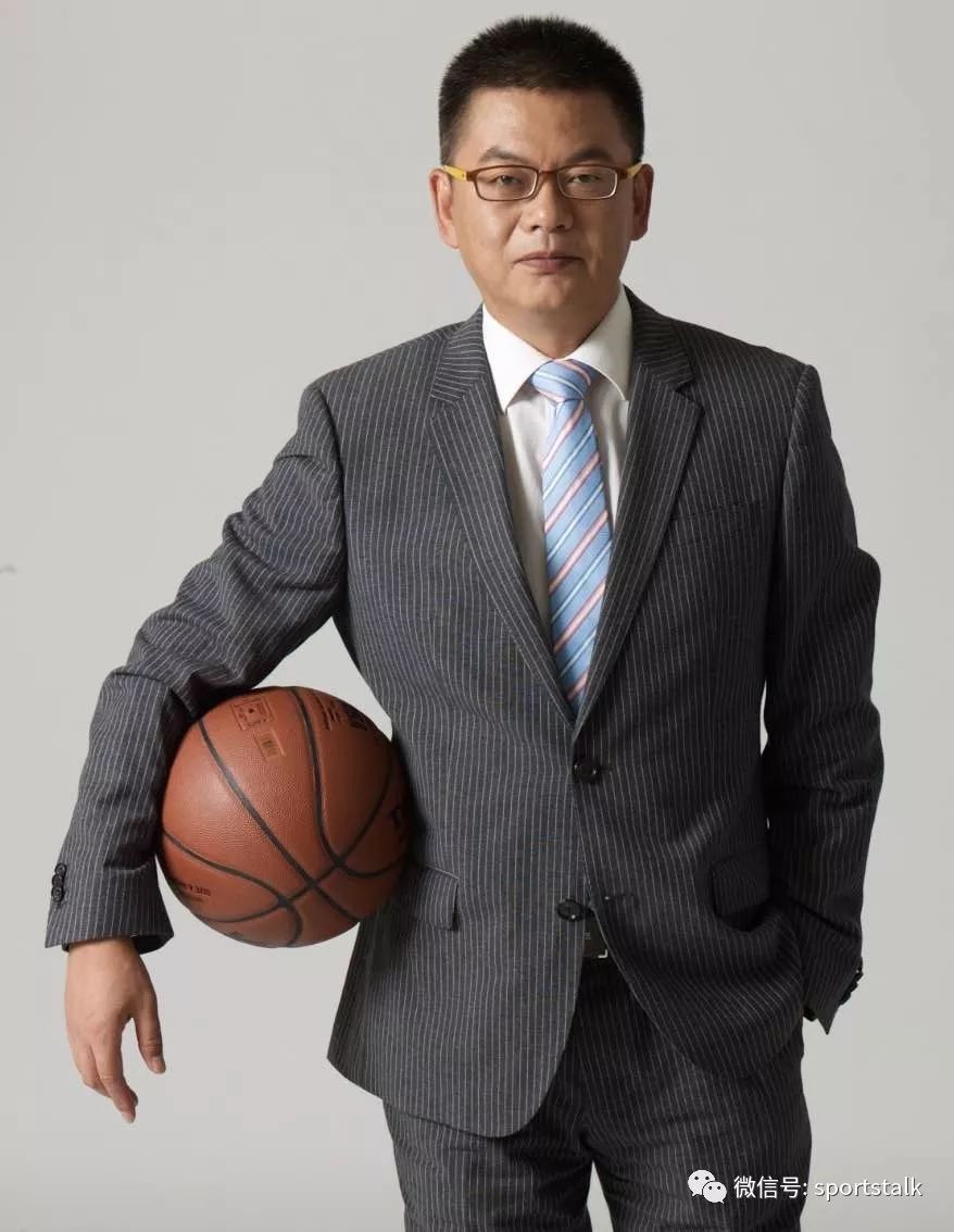 2019体坛年度汉字!_徐灿