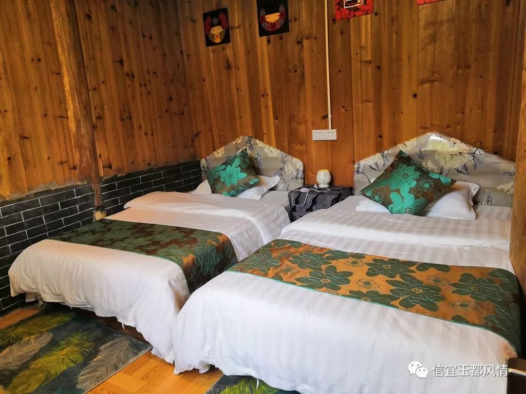 期待!信宜天马山将打造樱花主题公园