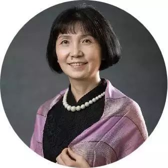 2020年粤港澳大湾区家庭心理教育峰会