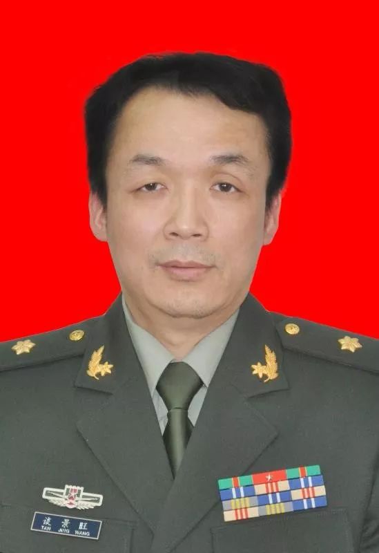 国内名医,原301医院肝胆外科主任,微创外科主任谈景旺正式入职阳光融