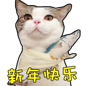 300_300gif 动态图 动图
