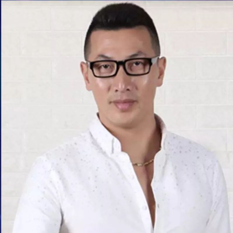 抖音网红齐聚望天湖跨年,你看来齐了没有?_潮汕