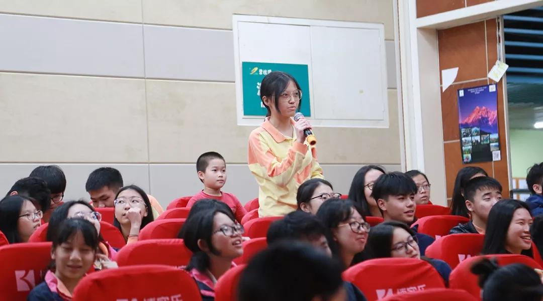 倪楚辰老师国际高中吴思雨老师国际高中李冬临老师小学部林桂芬老师