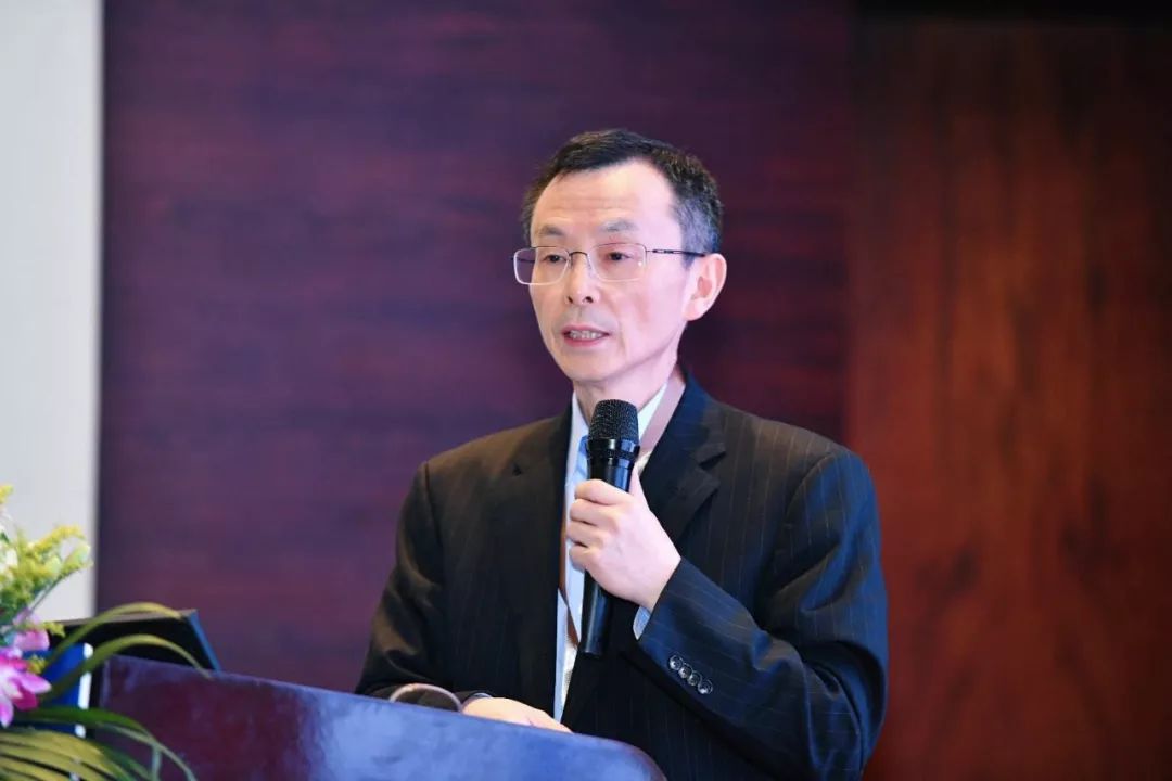 国之重器民族自信制药创新王牌康柏西普献礼祖国70华诞