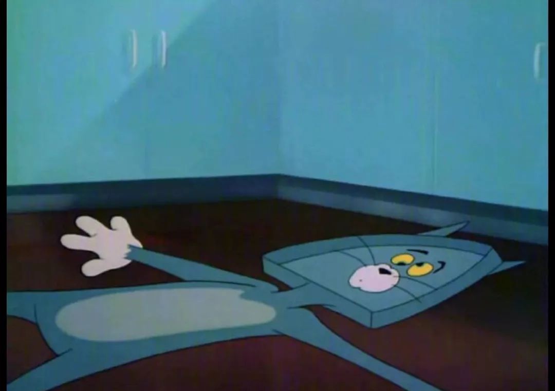 谢谢你俩,陪我们长大