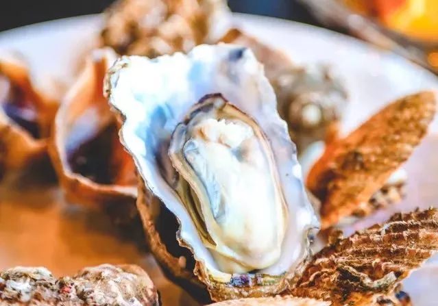 青岛人心之所向的情怀 一锅热气腾腾的海鲜 不仅仅代表青岛的物产富饶